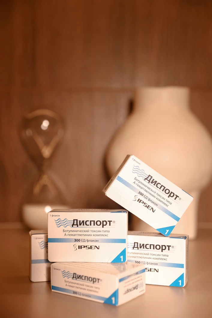 Аппаратка