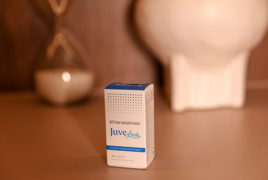 Аппаратка