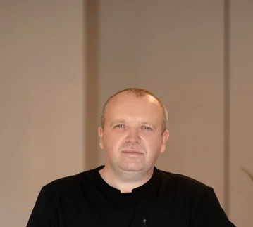 Мачульский Станислав Викторович