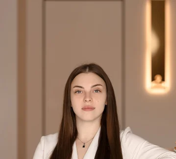 Виолетта